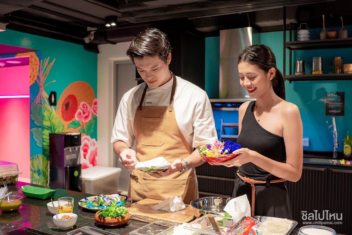 Lyf Đà Nẵng City, LYF ảnh 5 Lyf Da Nang City, LYF anh 5