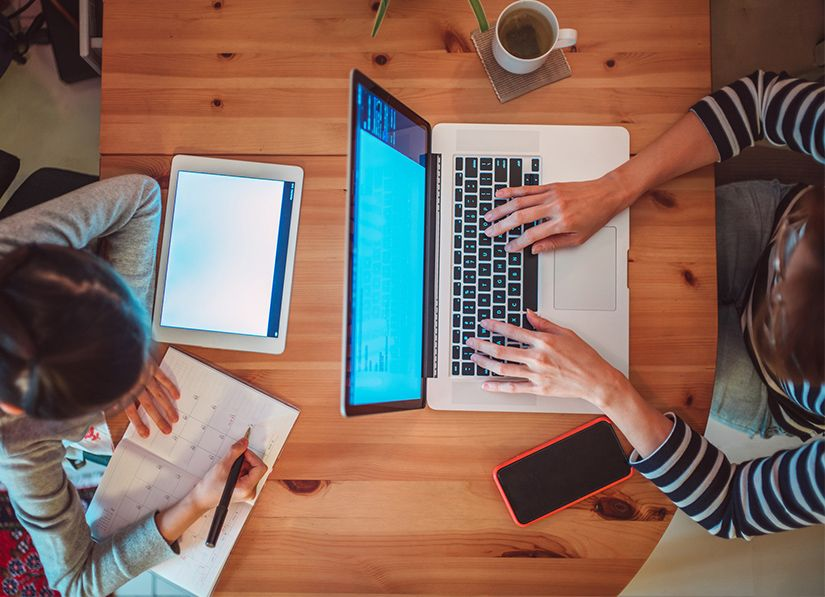 California Fitness & Yoga anh 1