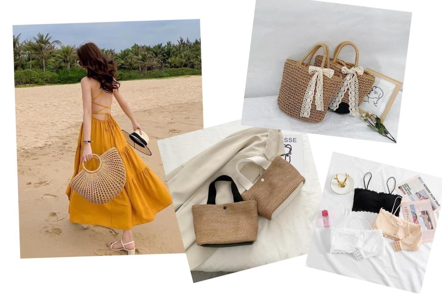 Chibest shop,  trang phuc dep anh 1