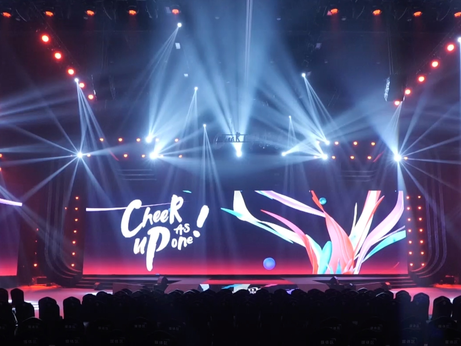 Alibaba dat muc tieu tang truong ben vung tai le hoi mua sam 11/11 hinh anh