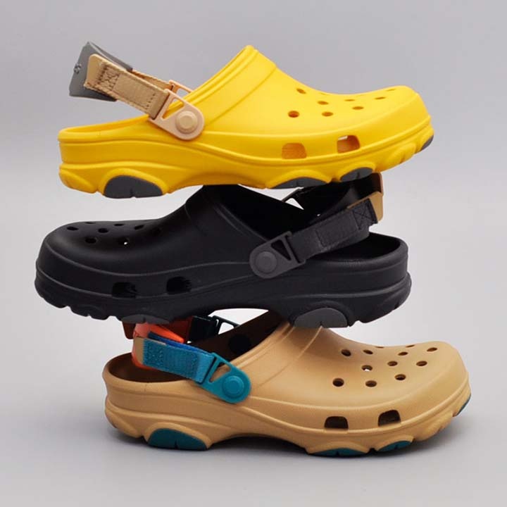 Le hoi mua sam 11/11,  ngay sale to Lazada anh 9