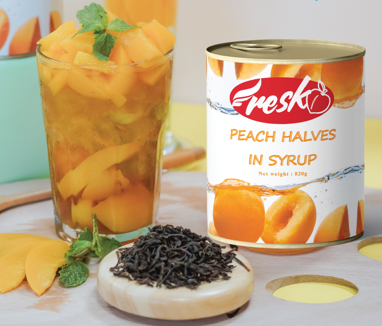 Le hoi mua sam 11/11,  ngay sale to Lazada anh 6