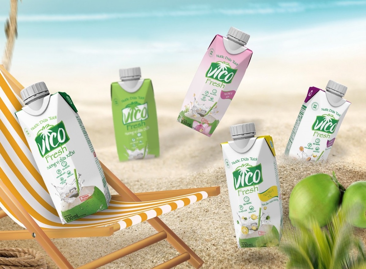 Le hoi mua sam 11/11,  ngay sale to Lazada anh 5