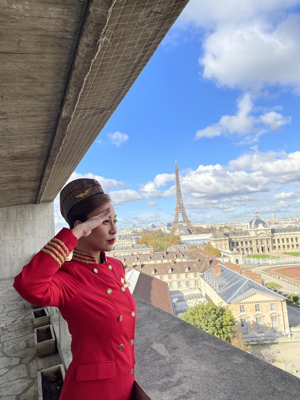 Vietjet ảnh 10 Vietjet anh 10