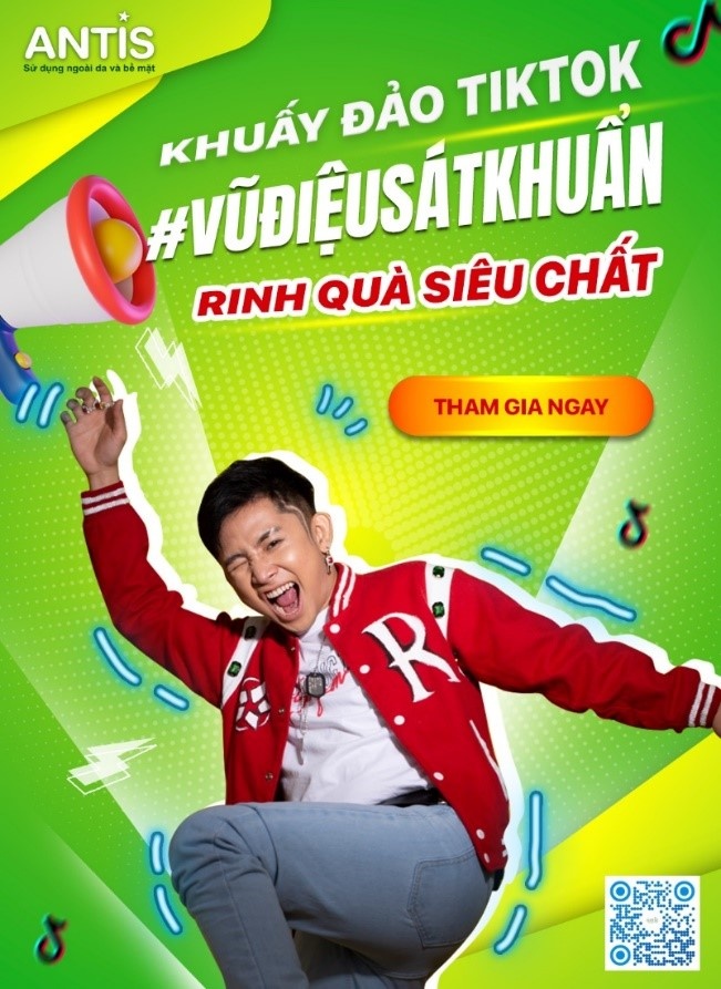 Nuoc rua tay Antis anh 2