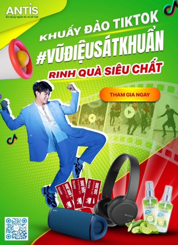 Nuoc rua tay Antis anh 3