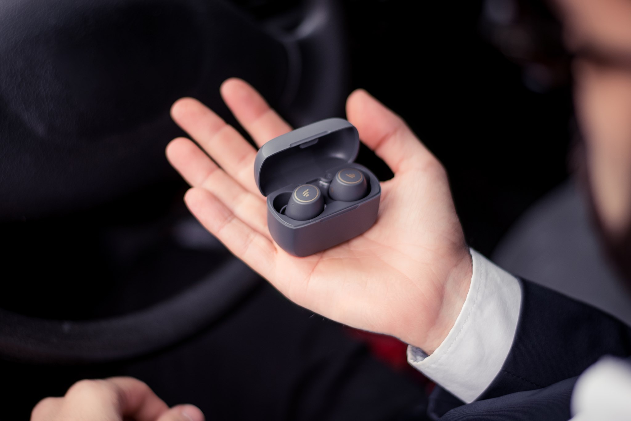 Le hoi mua sam 11/11,  ngay sale to Lazada anh 4