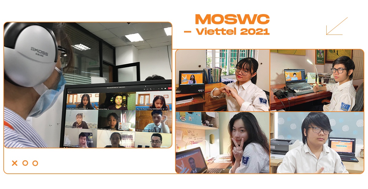 chinh phuc cong nghe,  tin hoc anh 1