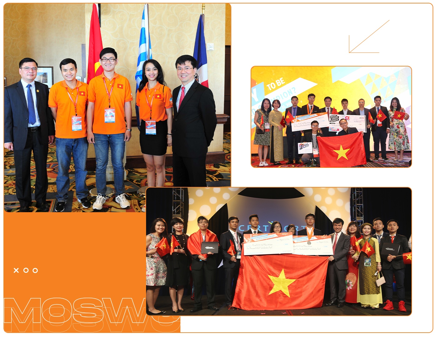 chinh phuc cong nghe,  tin hoc anh 5