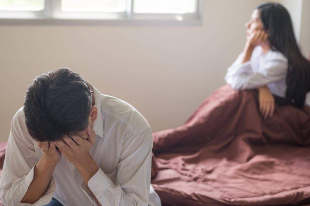 Alipas moi,  cai thien sinh ly nam,  tang san sinh testosterone anh 1