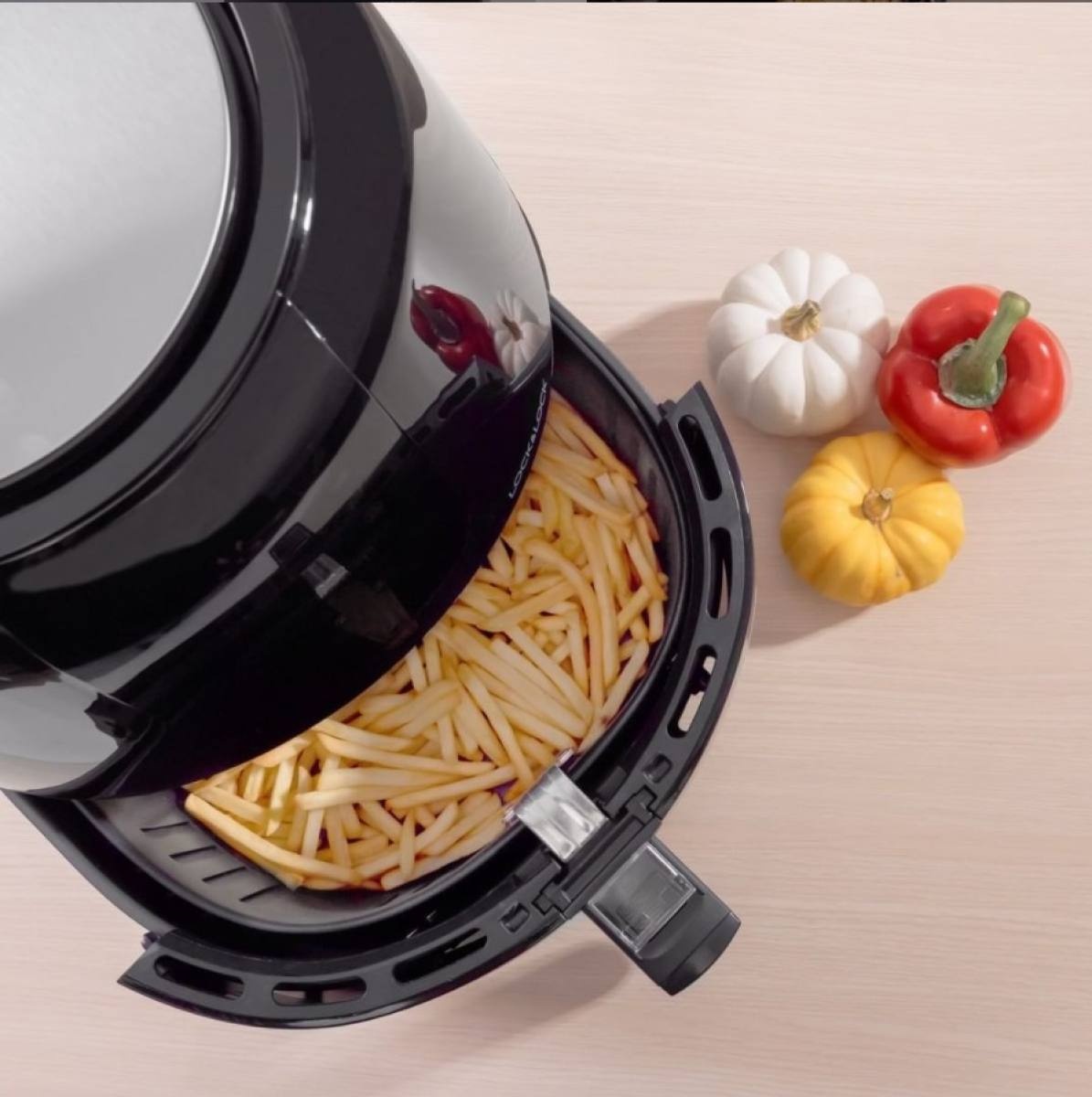 Lễ hội mua sắm 11/11, ngày sale to Lazada ảnh 3 Le hoi mua sam 11/11, ngay sale to Lazada anh 3