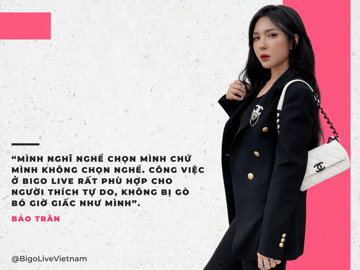 streamer ảnh 4 streamer anh 4