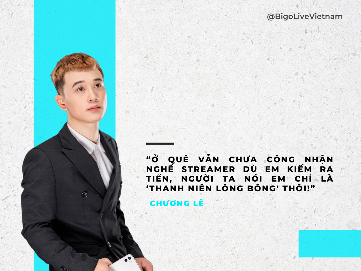 streamer ảnh 1 streamer anh 1