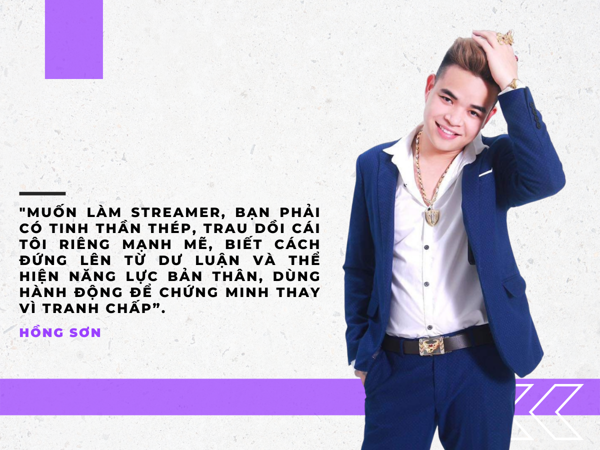 streamer ảnh 2 streamer anh 2