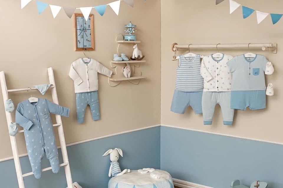 cham soc con nho,  trang phuc be yeu anh 1