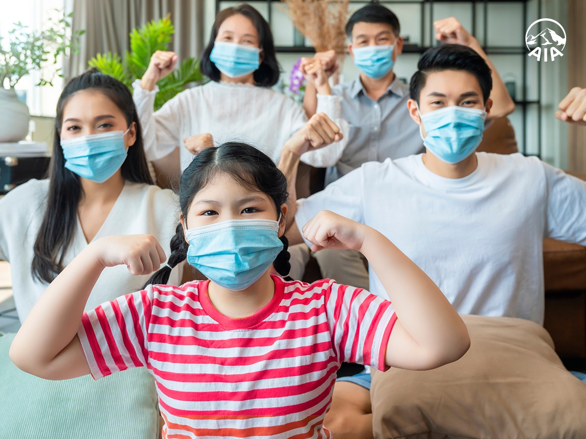 bảo hiểm,  phòng chống dịch bệnh ảnh 1 bao hiem,  phong chong dich benh anh 1