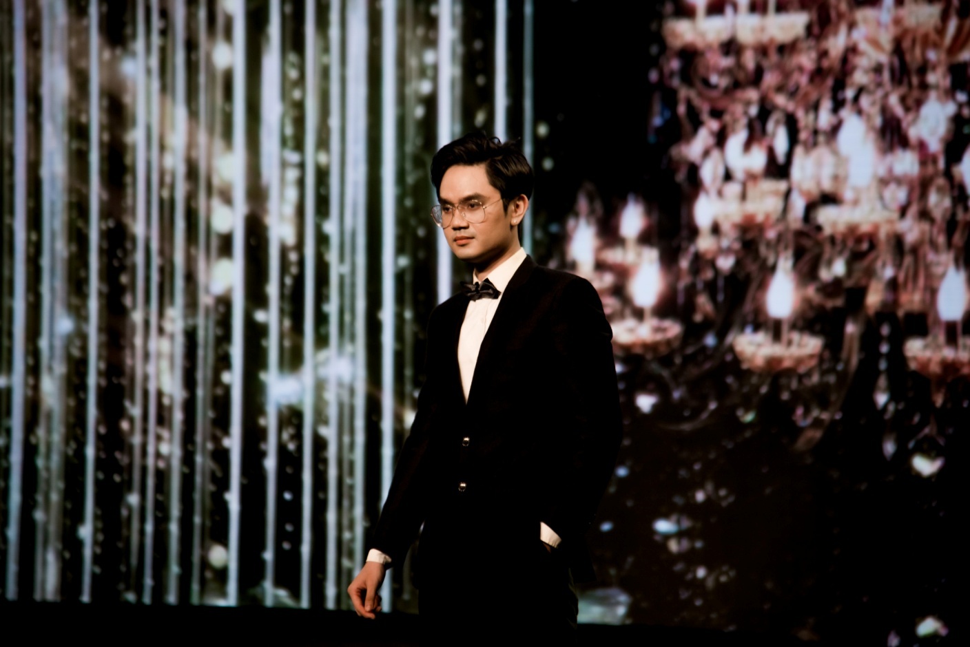 VPBank ảnh 2 VPBank anh 2