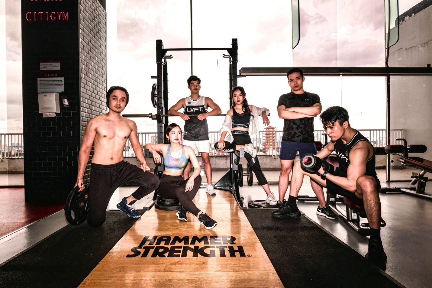 VPBank ảnh 3 VPBank anh 3