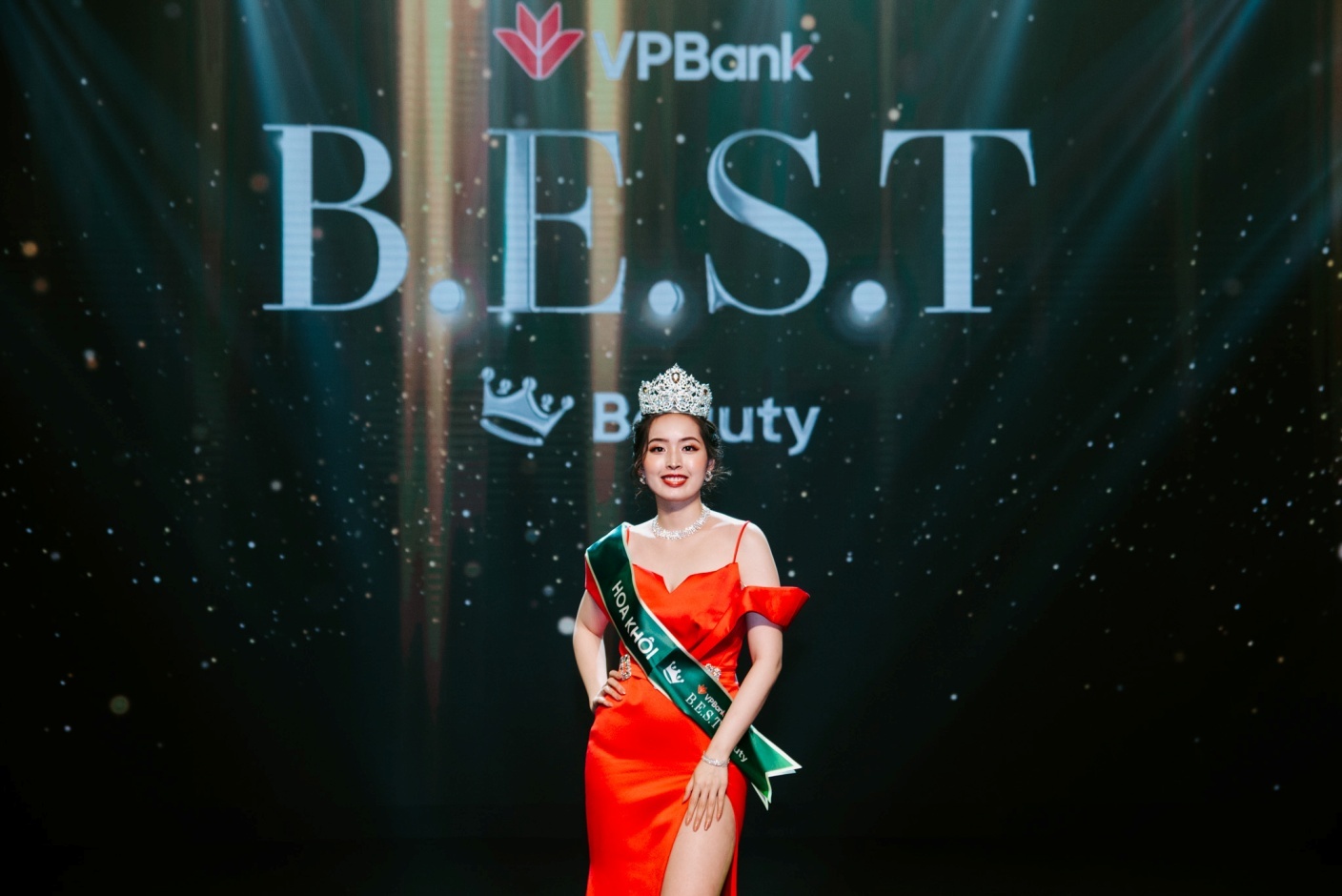 VPBank ảnh 4 VPBank anh 4