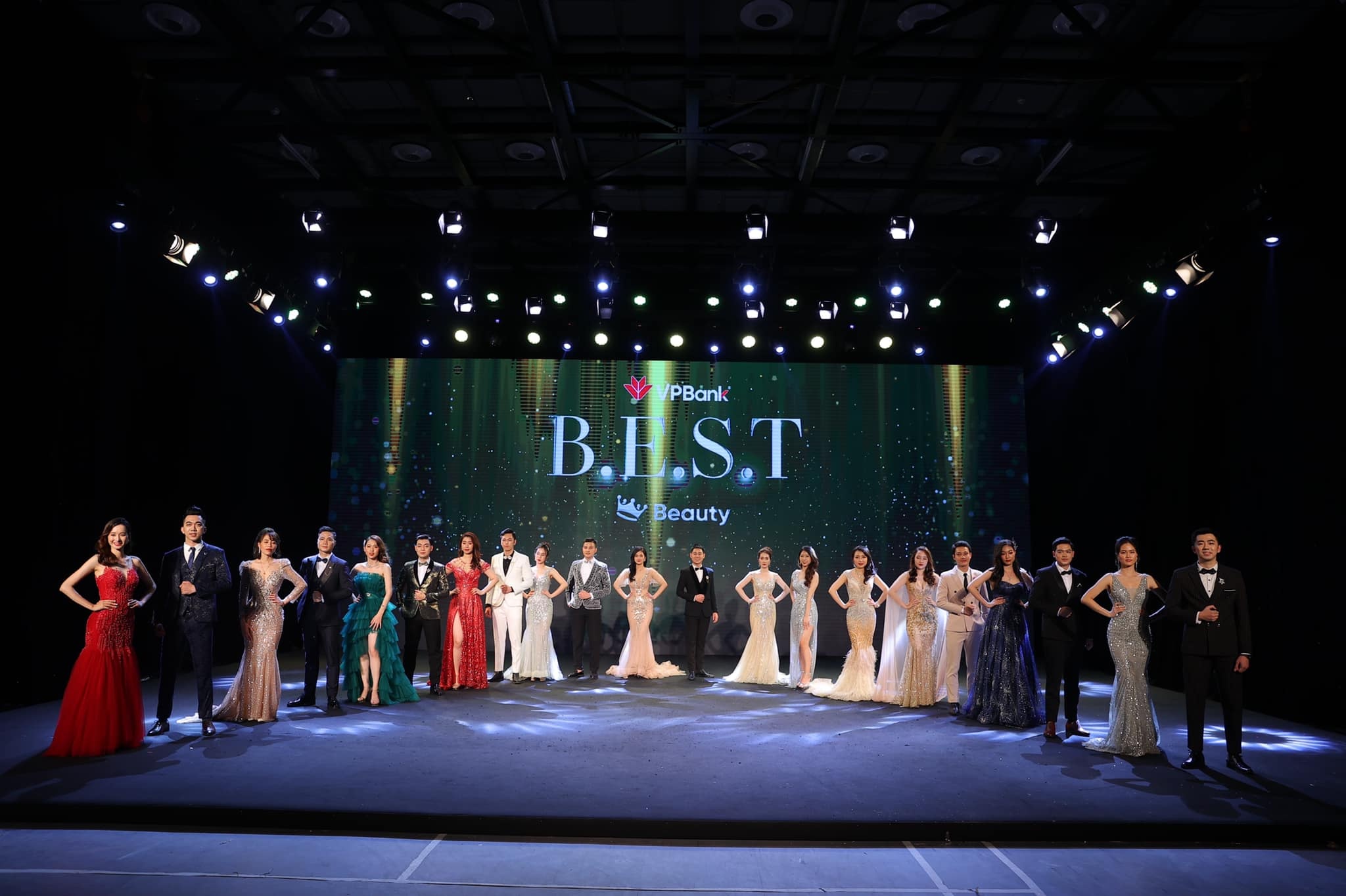 VPBank ảnh 7 VPBank anh 7