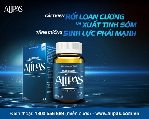 Alipas moi,  cai thien sinh ly nam,  tang san sinh testosterone anh 3