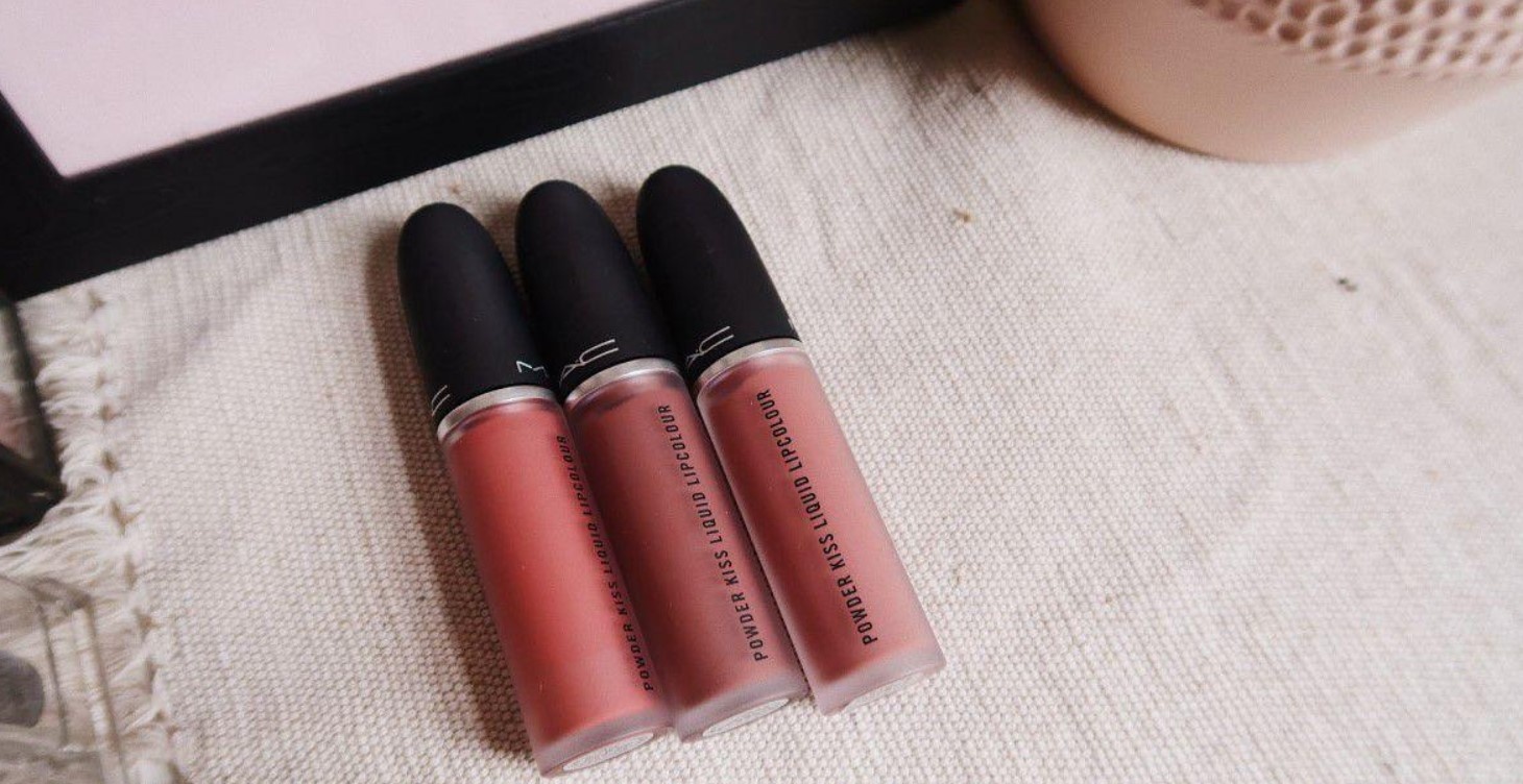 My pham chinh hang anh 1