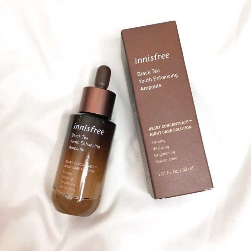 My pham chinh hang anh 2