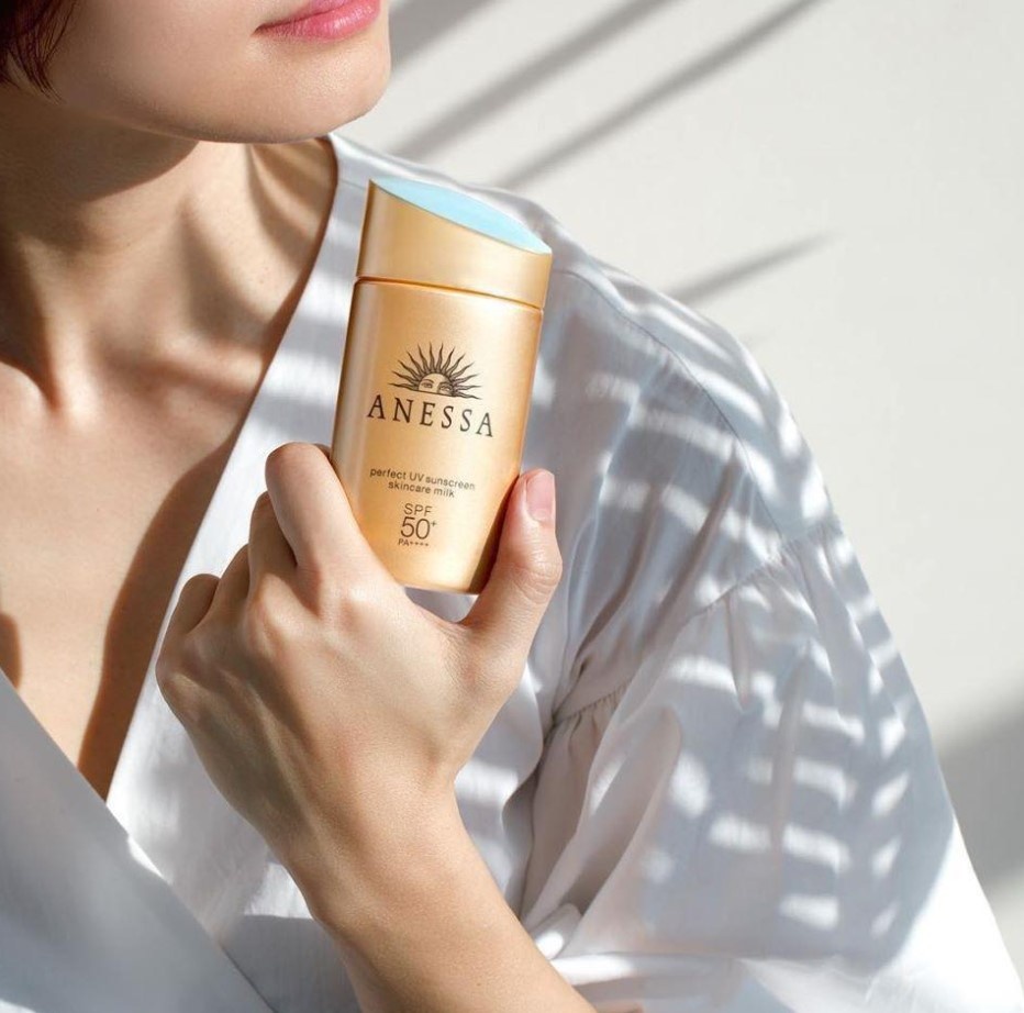 My pham chinh hang anh 4