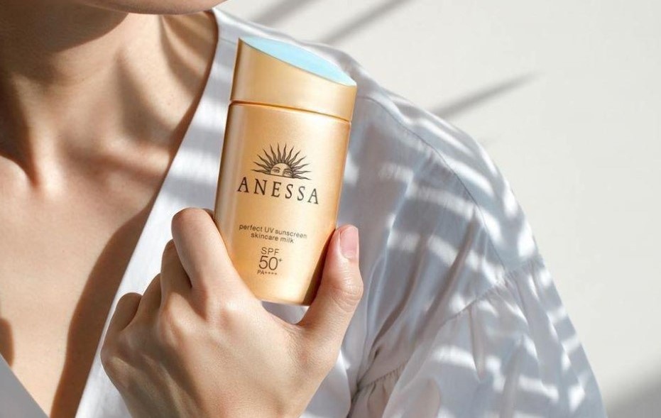 Loat my pham chinh hang giam sau cho hoi lam dep dip 'sale to' 11/11 hinh anh