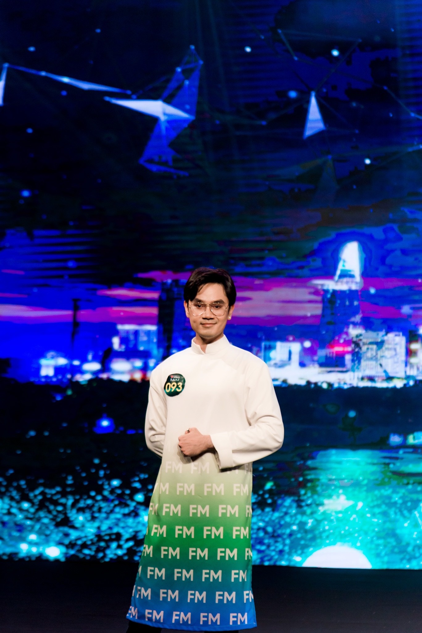 VPBank ảnh 5 VPBank anh 5