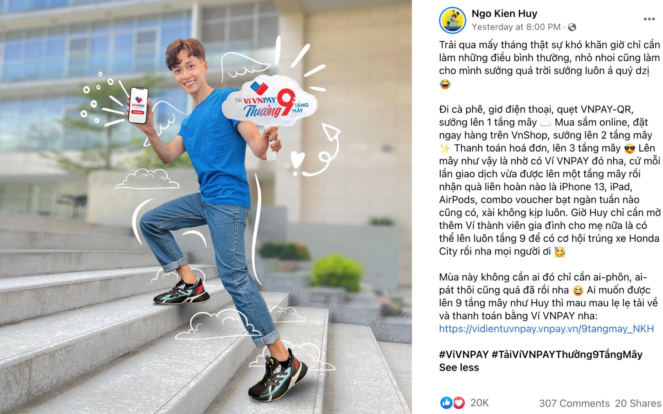 VNPAY anh 3