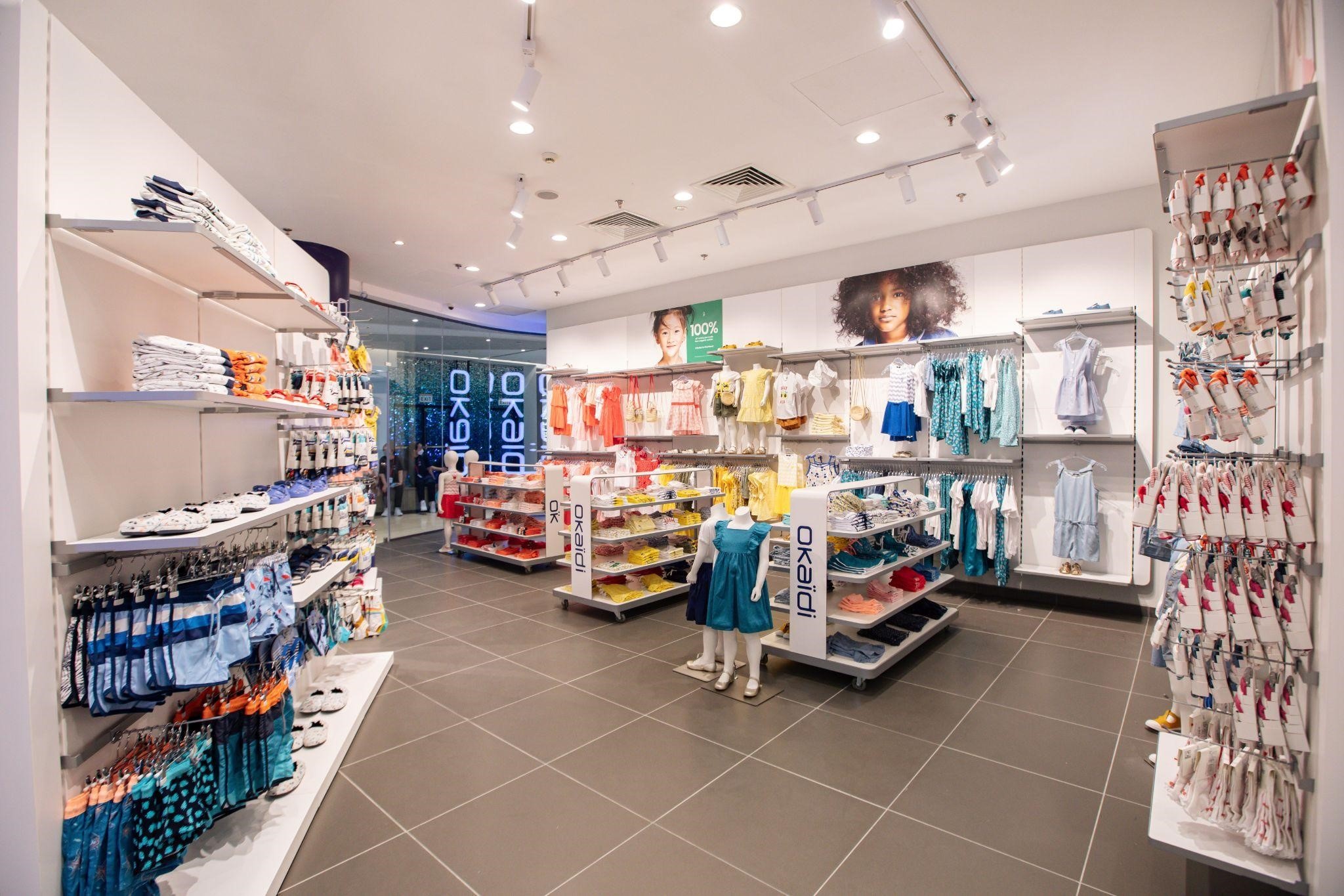 Okaidi - Obaibi ảnh 2 Okaidi - Obaibi anh 2