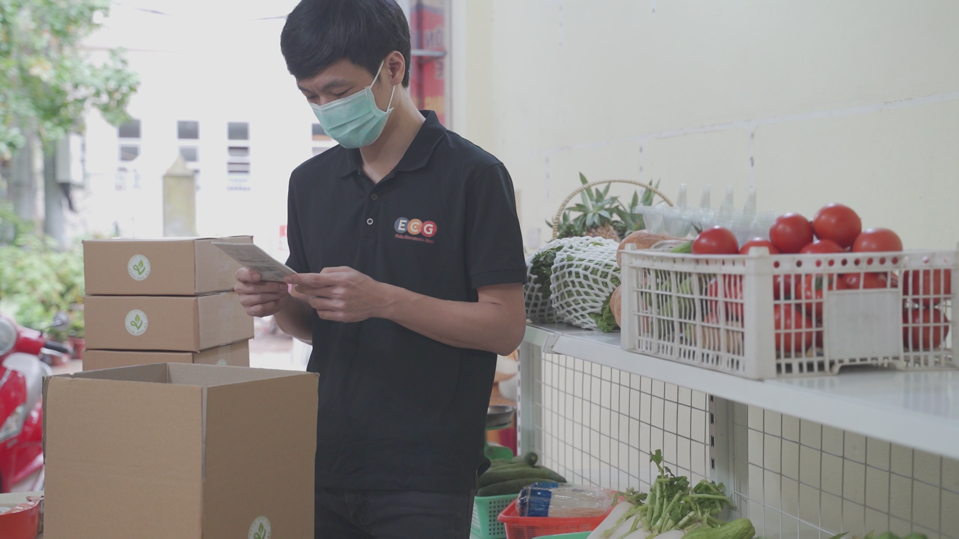 Lazada 1 ngay sale to anh 6