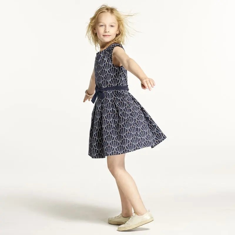 Okaidi - Obaibi ảnh 4 Okaidi - Obaibi anh 4