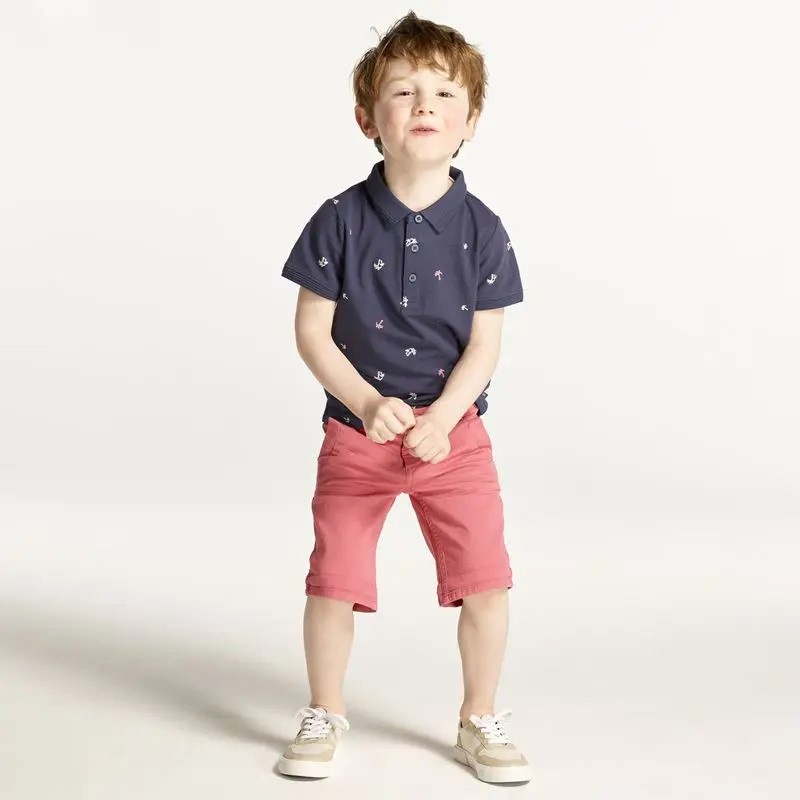 Okaidi - Obaibi ảnh 5 Okaidi - Obaibi anh 5