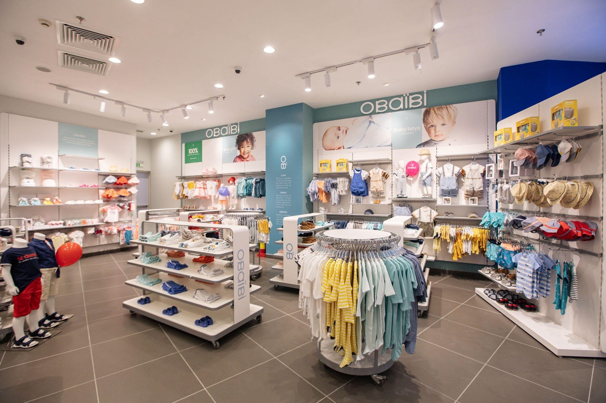 Okaidi - Obaibi anh 6