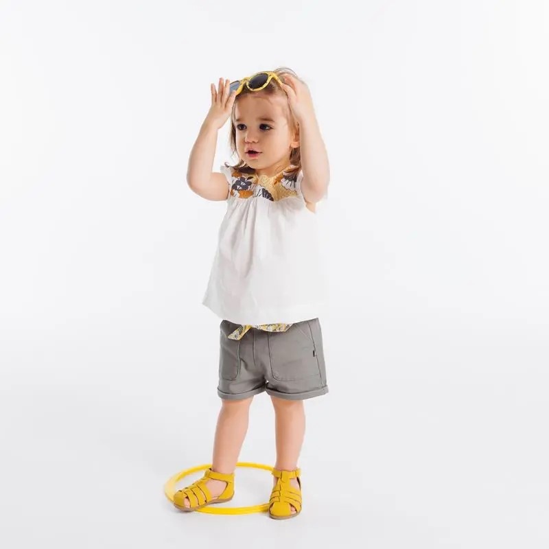 Okaidi - Obaibi ảnh 7 Okaidi - Obaibi anh 7