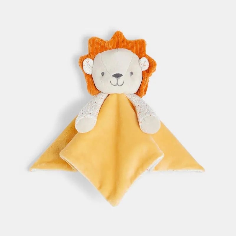 Okaidi - Obaibi ảnh 8 Okaidi - Obaibi anh 8