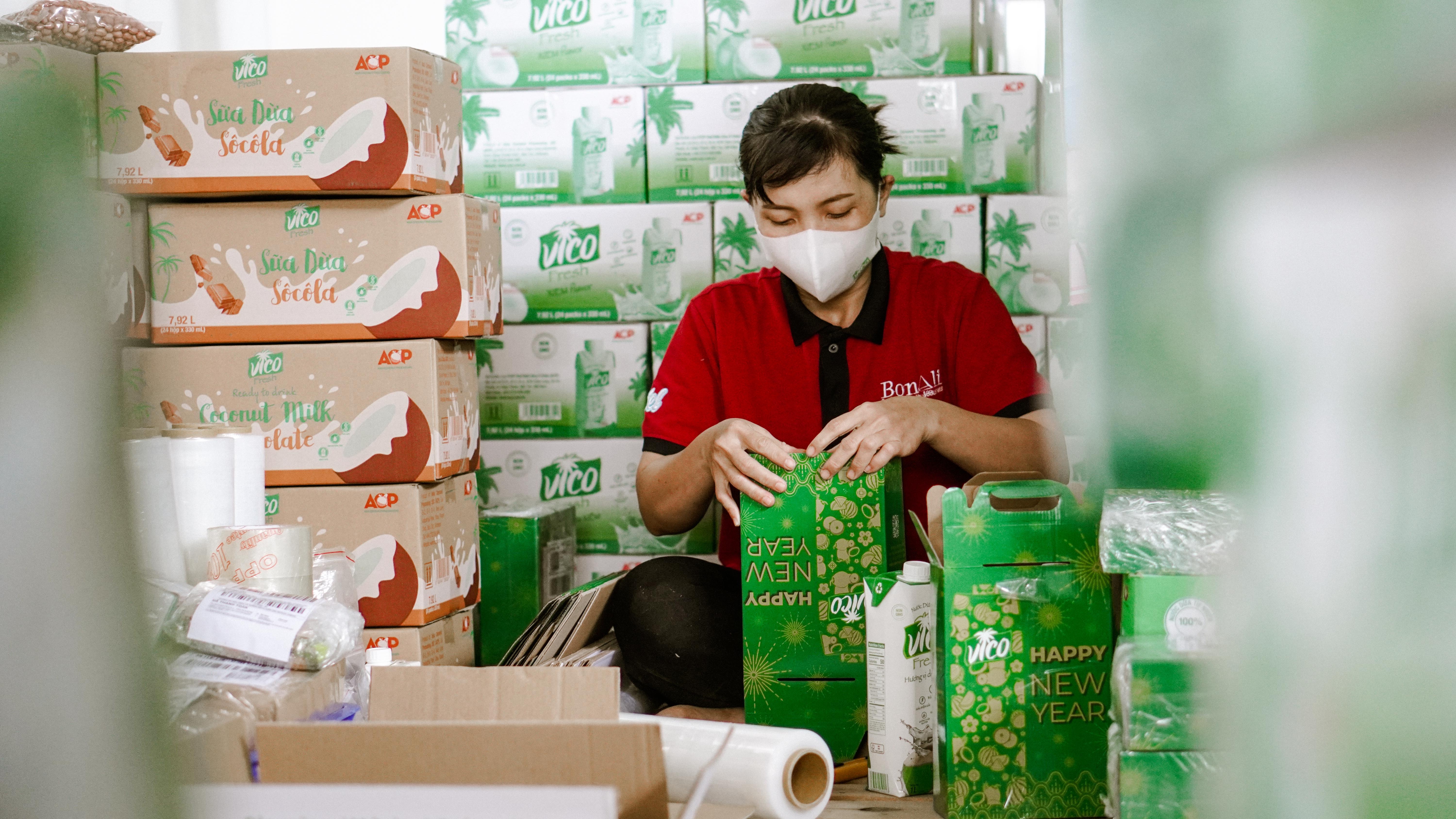 Lazada 1 ngay sale to anh 2