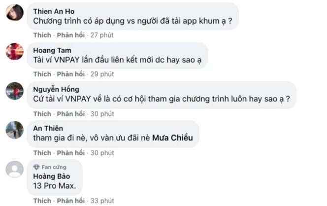 VNPAY anh 2
