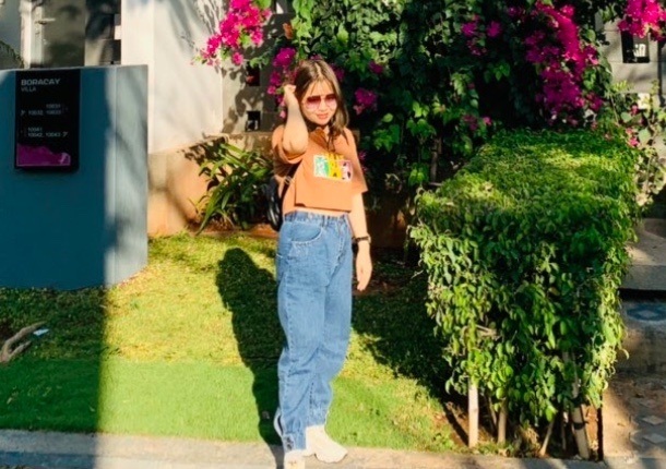 Co gai trung 500 trieu nho choi game tren Shopee hinh anh