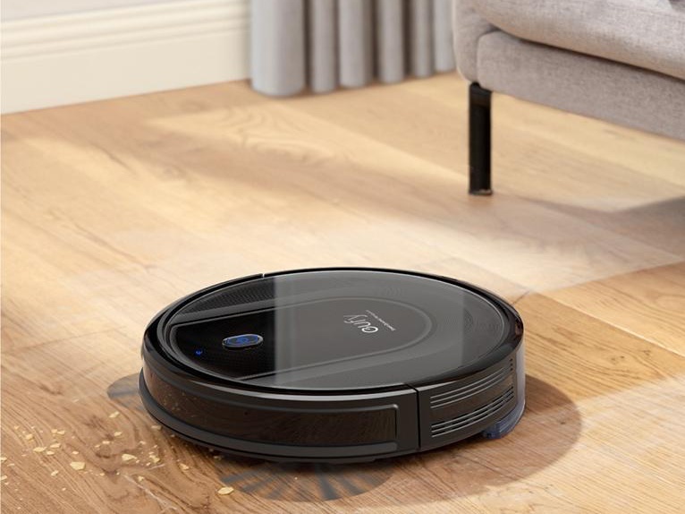 7 deal dien may, gia dung gia uu dai tren Tiki dip 11/11 hinh anh