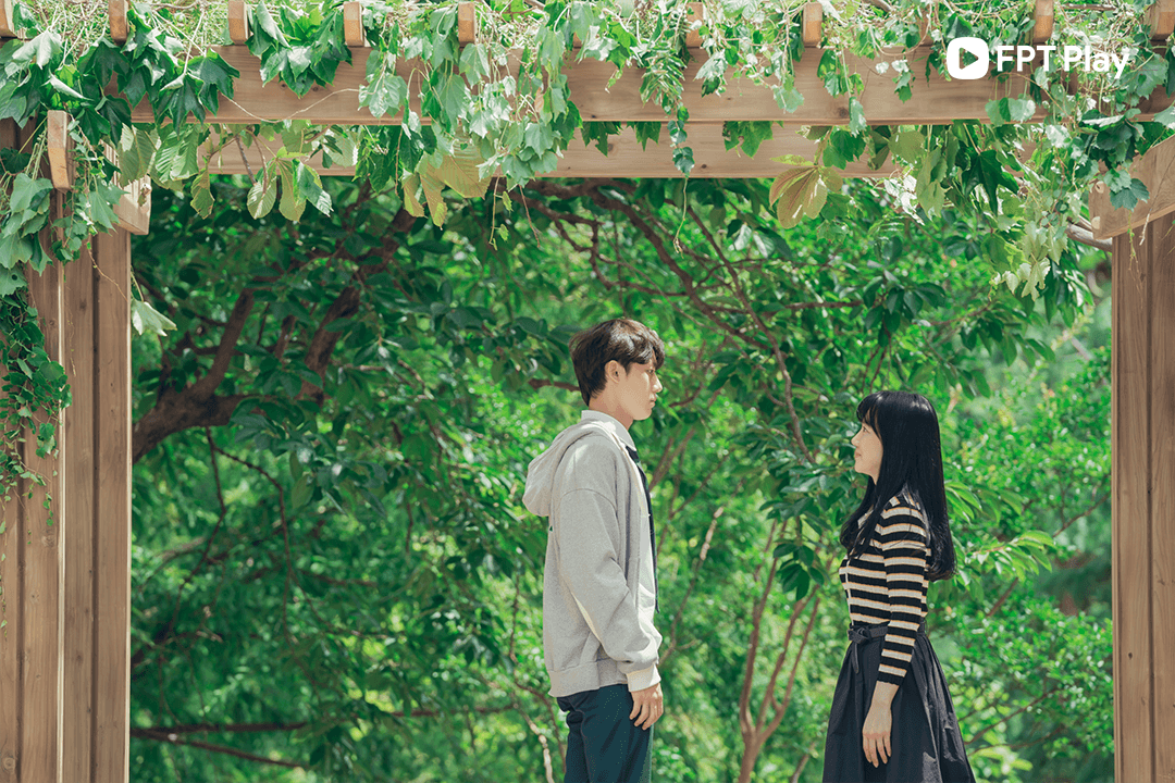 FPT Play,  phim hoc duong anh 2