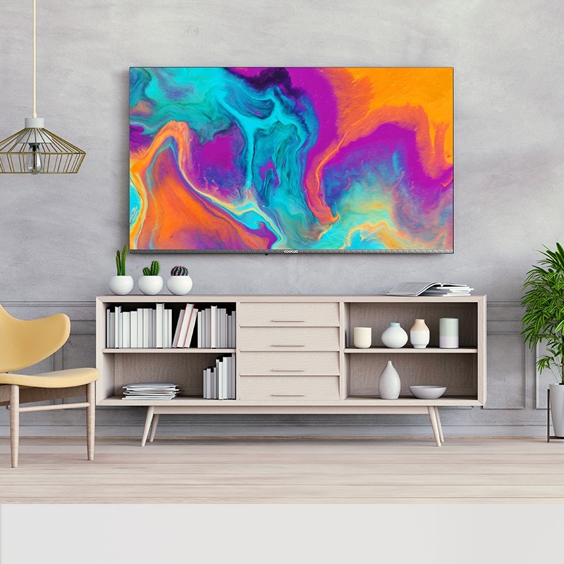 Tiki,  sale 11/11 anh 3