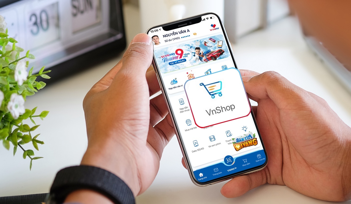 VNPAY anh 5