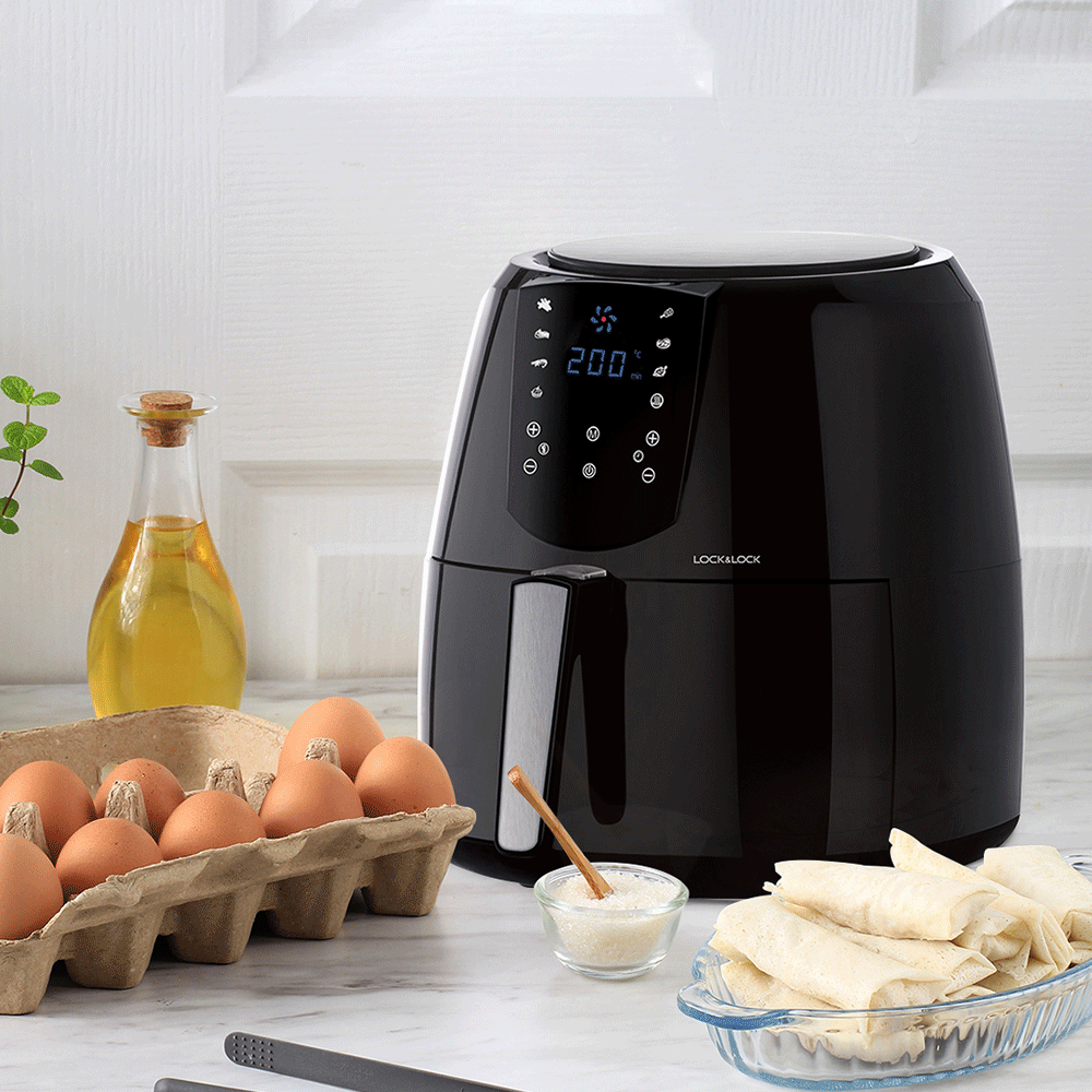 Tiki,  sale 11/11 anh 4