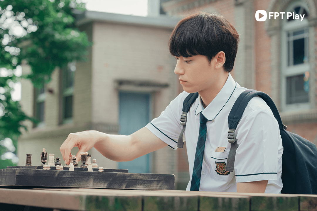 FPT Play,  phim hoc duong anh 3