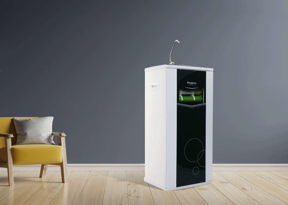 Tiki,  sale 11/11 anh 5