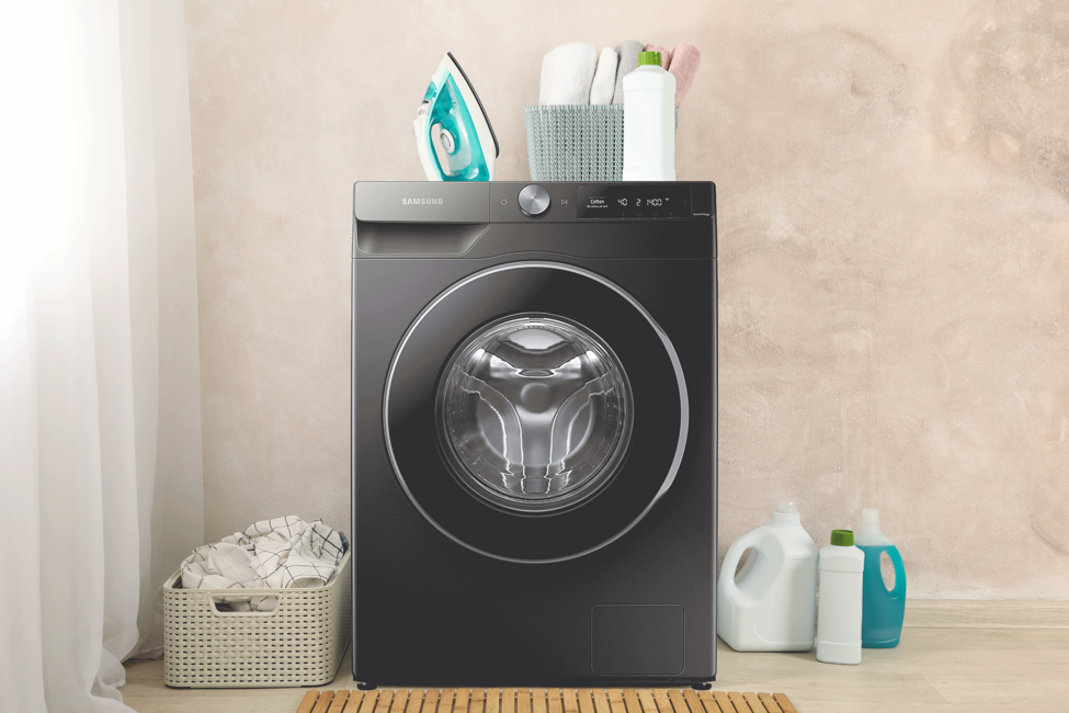 Tiki,  sale 11/11 anh 6