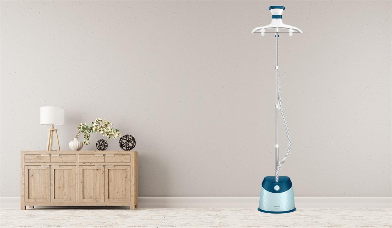 Tiki,  sale 11/11 anh 7